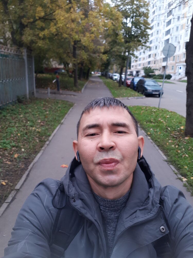 ���� 24849791 ������� ��������, 46 ���, ���� ���������� � ������