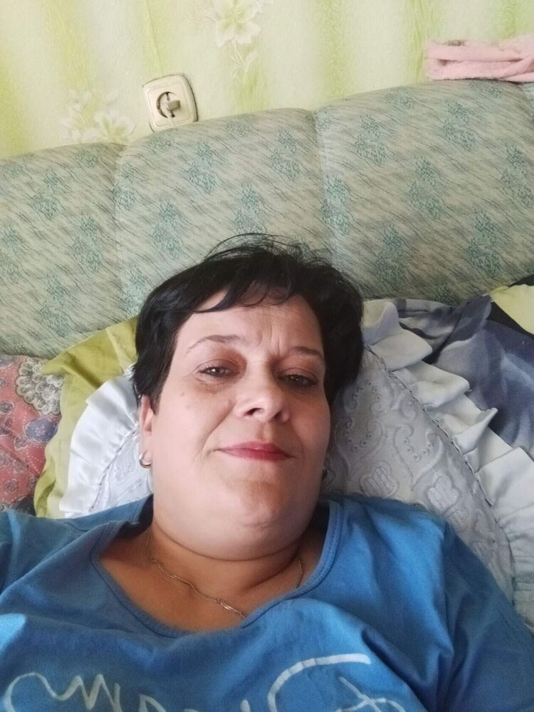  25796771  , 45 ,    
