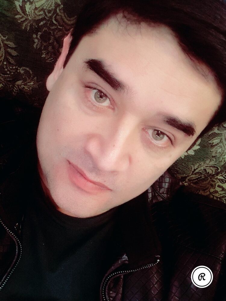 ���� 8833541 ������� Utkir, 49 ���, ���� ���������� � ��������