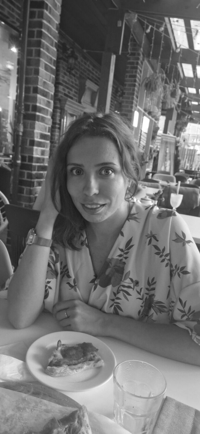 ���� 44847451 ������� ���������, 30 ���, ���� ���������� � ������