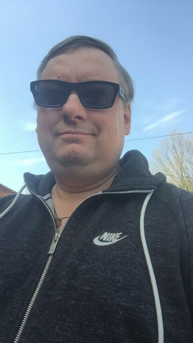 ���� 9435091 ������� ������, 49 ���, ���� ���������� � ������