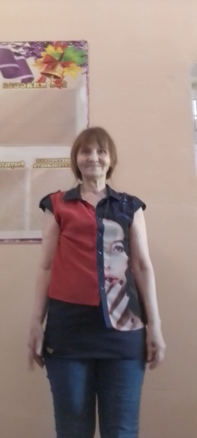 ,   , 62 ,   c , 