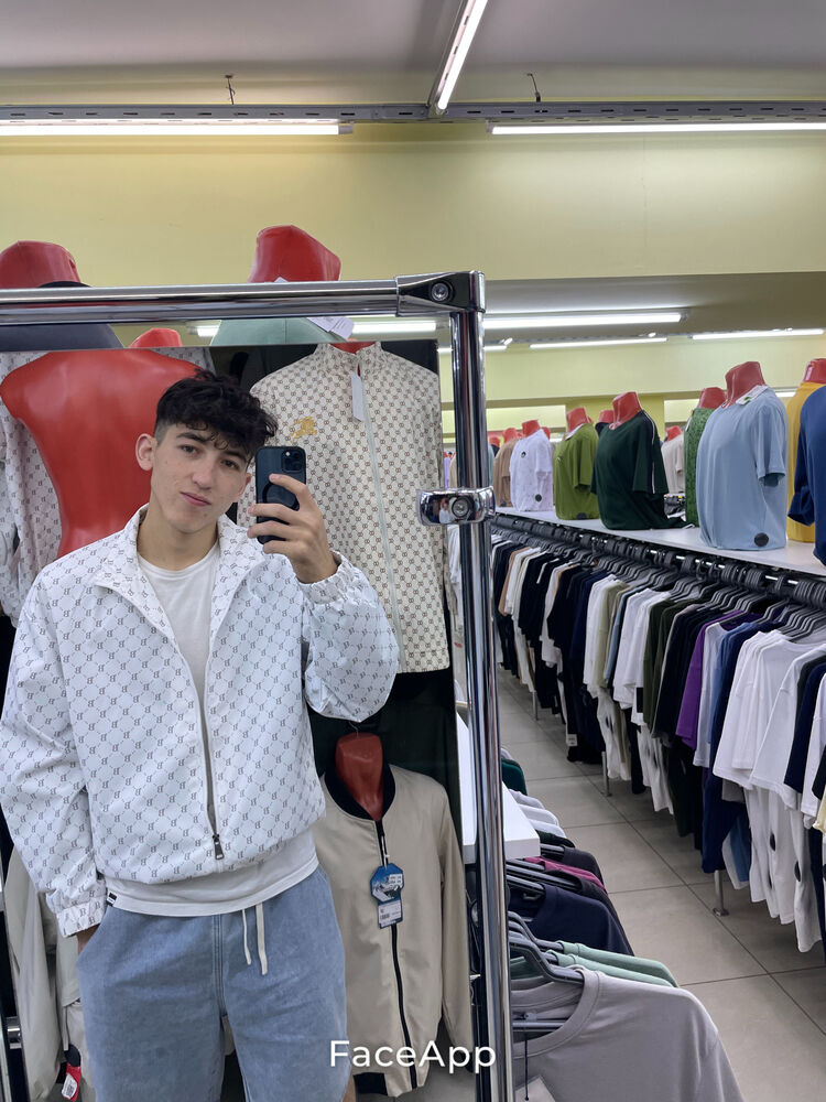 ���� 45646061 ����� ����, 23 ����, ���� ���������� � ������