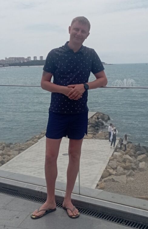 ���� 55650311 ������� ������, 29 ���, ���� ���������� � ���������