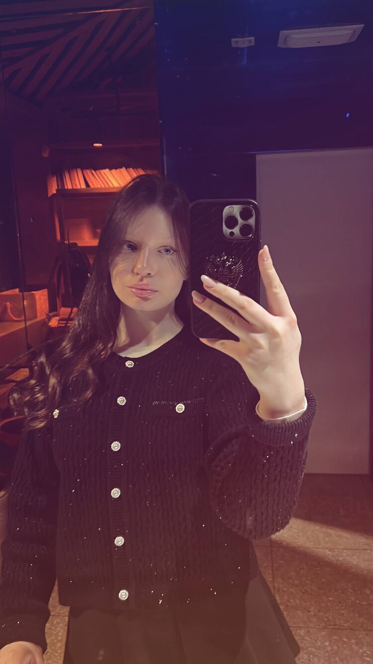  ,   , 19 ,   ,   , 