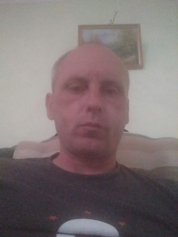  ,   , 45 ,   c 