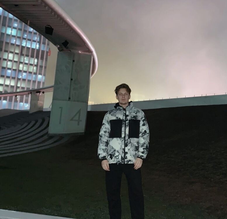  ,   , 22 ,   ,   