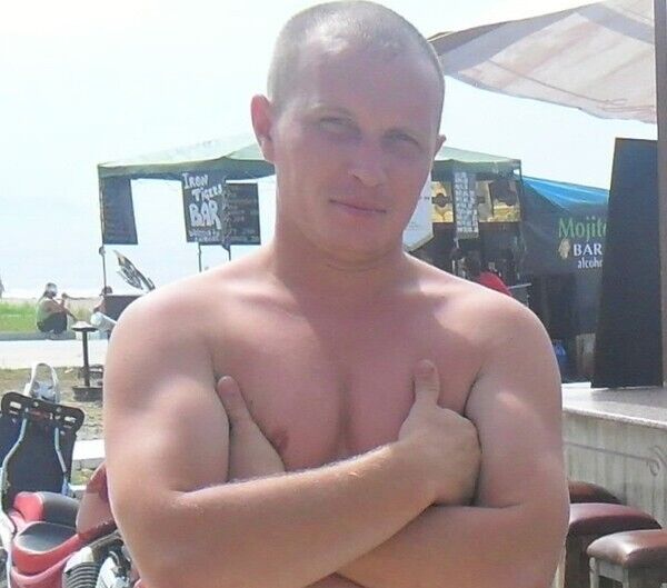 ���� 55514661 ������� Aleksandr, 42 ����, ���� ���������� � �����������