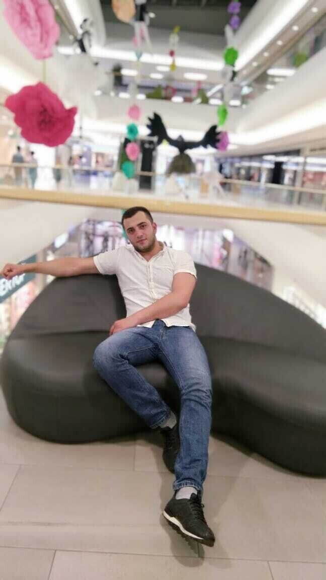  21054931  , 31 ,    