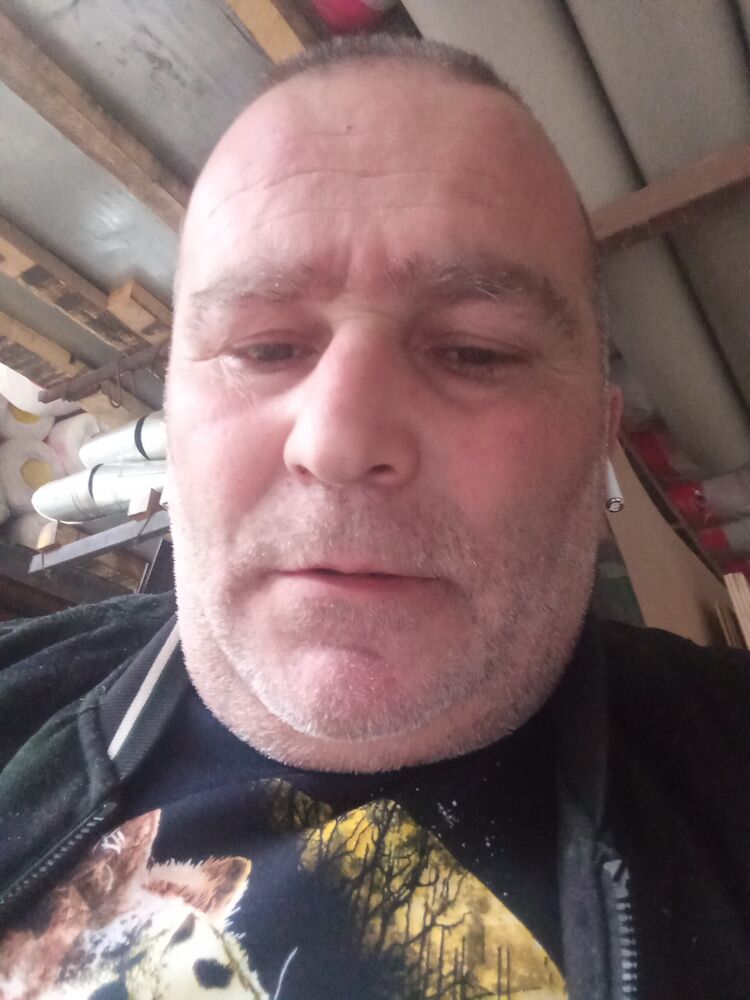 ���� 40317931 ������� �����, 45 ���, ���� ���������� � �������