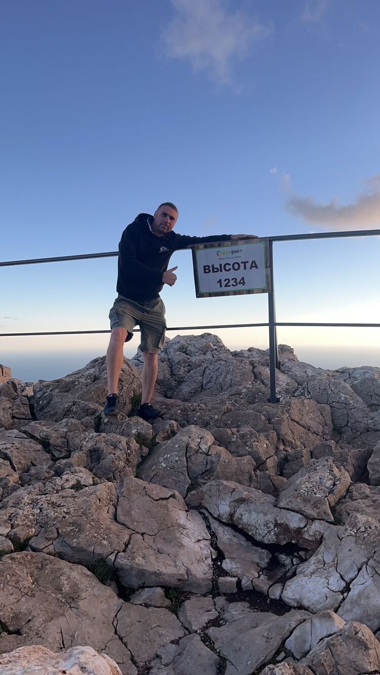 ���������� ������, ���� ������� �������, 41 ���, ������������ ��� c�������� ���������