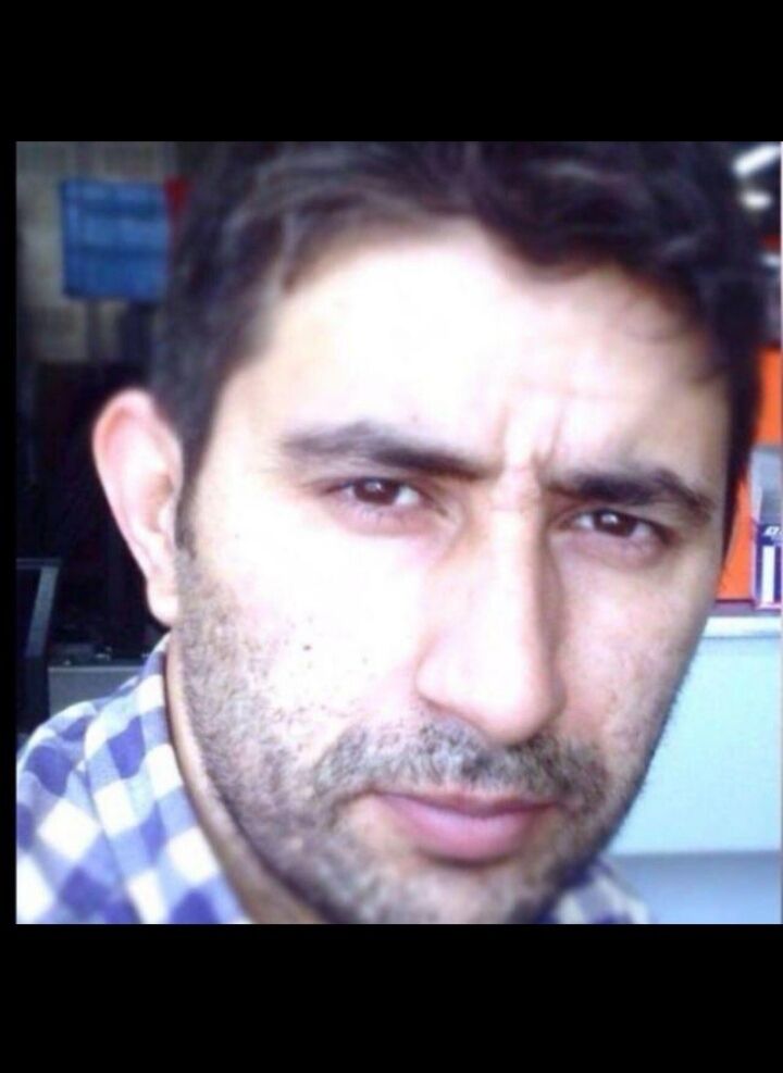 ���� 42762671 ������� Numan, 37 ���, ���� ���������� � ������