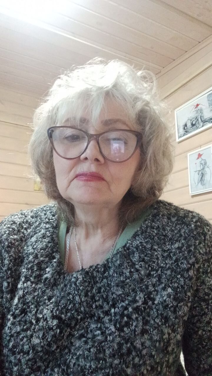 ���������� ����������, ���� ������� ������, 69 ���, ������������ ��� ������, ����� � ���������