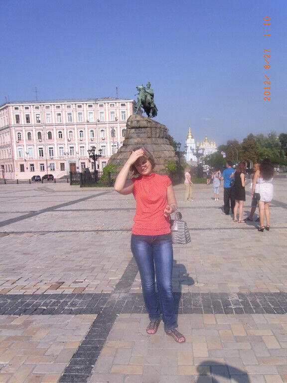  10752261  , 52 ,    -