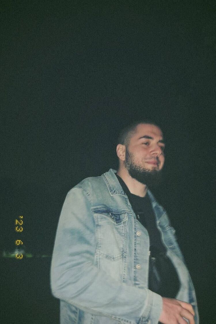 ���� 36178461 ����� ����, 24 ����, ���� ���������� � �������-��-����