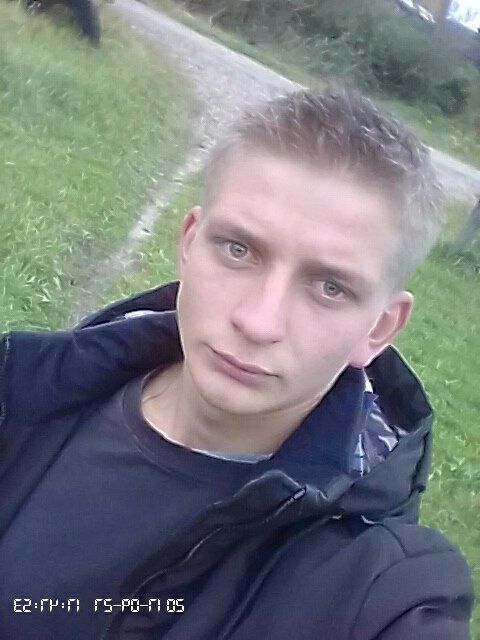  -,   , 29 ,   ,   , c , 