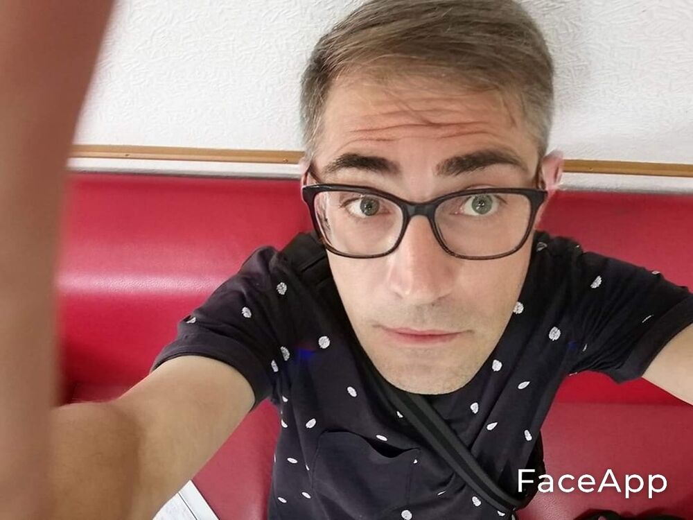 ���������� ������, ���� ������� Ruslan, 45 ���, ������������ ��� ������, ����� � ���������