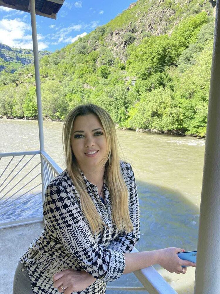 ���� 28567431 ������� ������, 42 ����, ���� ���������� � ������