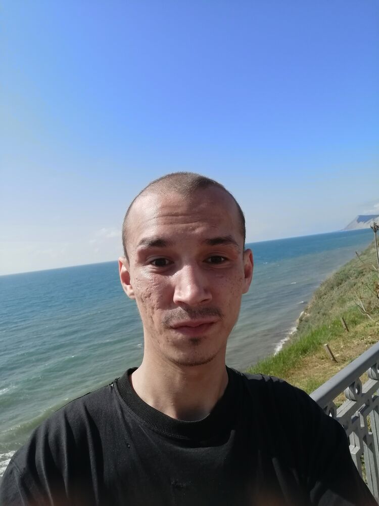 ,   , 26 ,   ,   , c 