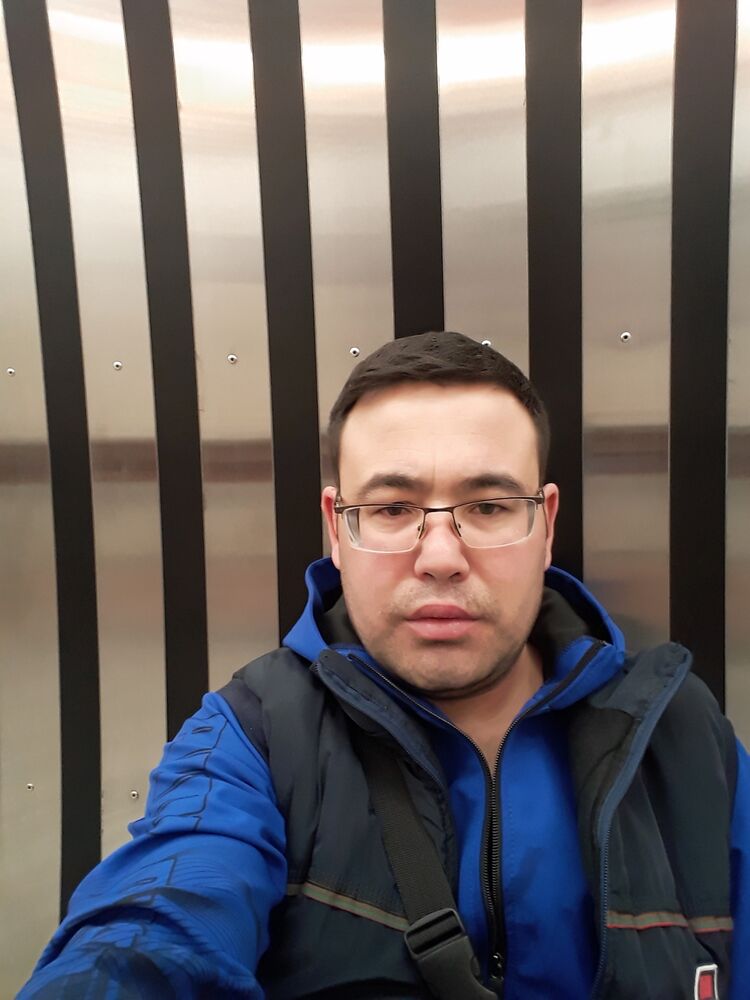  26716441  , 36 ,    