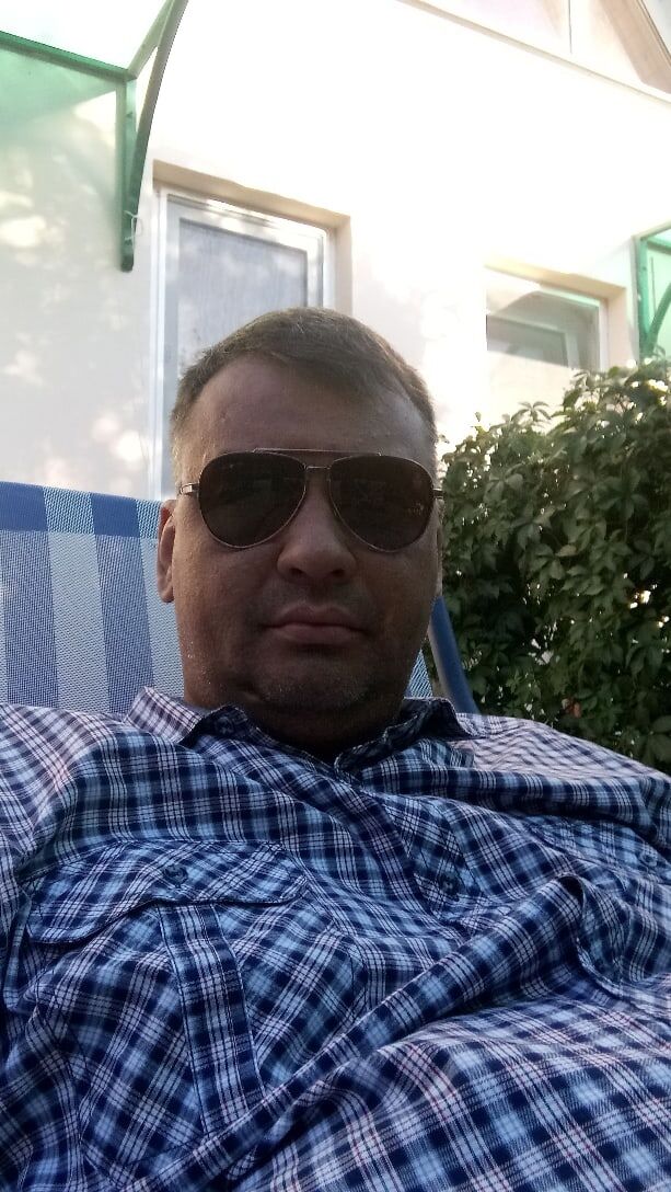 ���� 24630231 ������� �������, 45 ���, ���� ���������� � ���������� ������