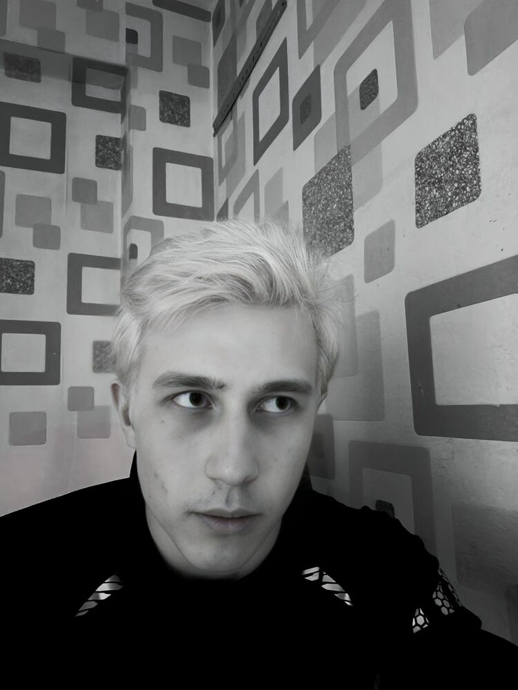 ���� 55961321 ����� ����, 20 ���, ���� ���������� � ��������