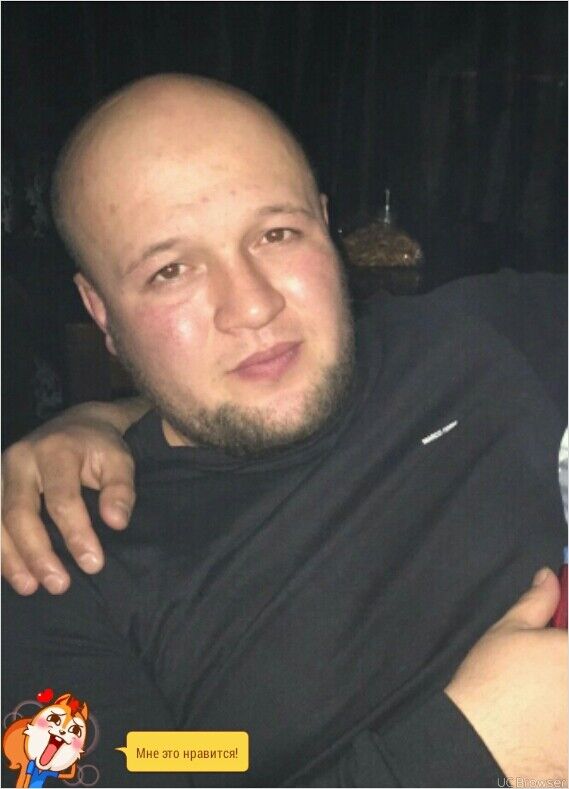 ,   , 36 ,   