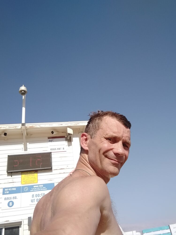 ���� 55627651 ������� ���������, 54 ����, ���� ���������� � ������