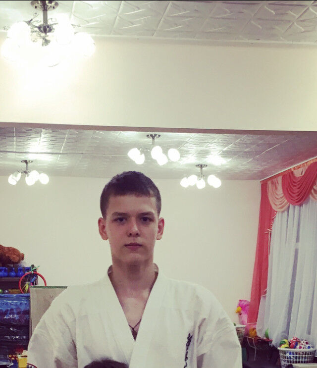 ���� 11137941 ������� ����, 28 ���, ���� ���������� � ���������