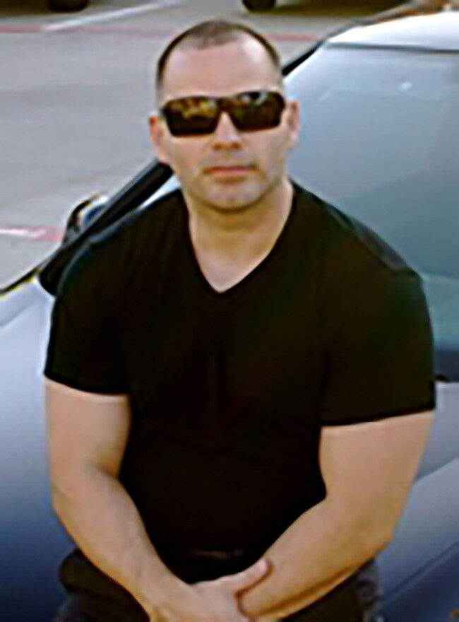  ,   , 53 ,   ,   , c 