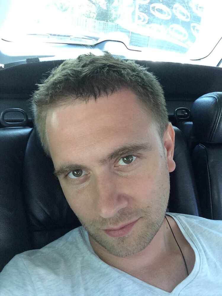 ���������� ���������, ���� ������� �����, 40 ���, ������������ ��� ������, ����� � ���������