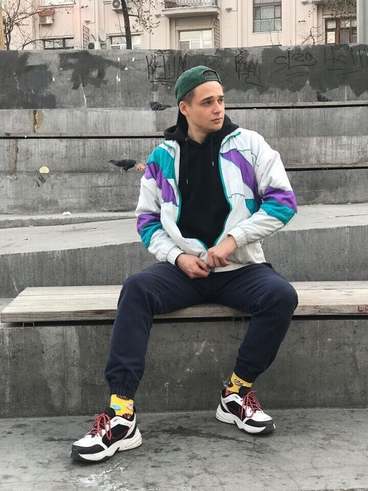 ,   , 22 ,   ,   , 