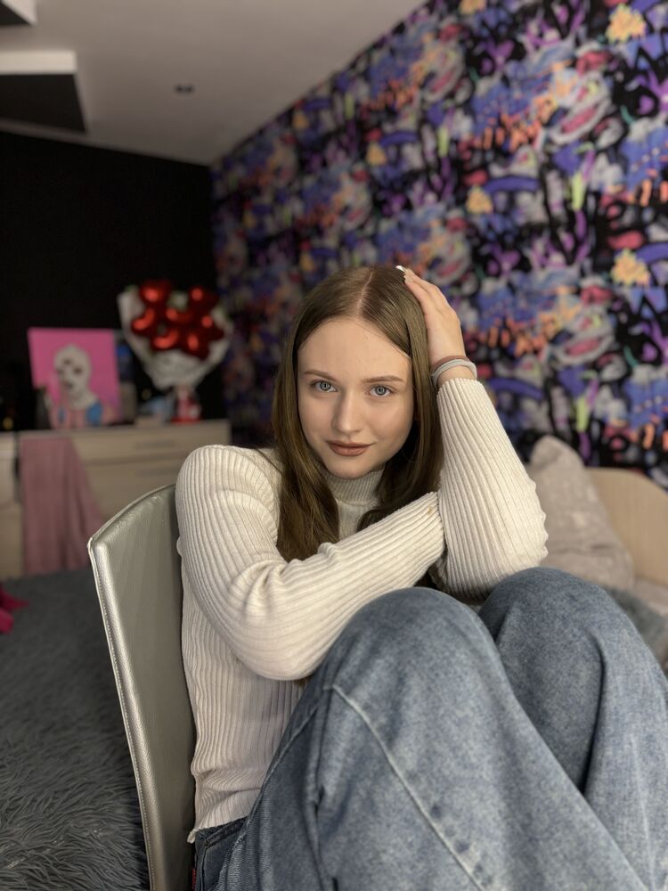 ���������� �����, ���� ������� �����, 18 ���, ������������ ��� ������, ����� � ���������