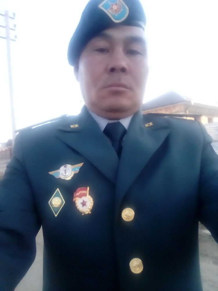 ���� 15787981 ������� ��������, 50 ���, ���� ���������� � ������