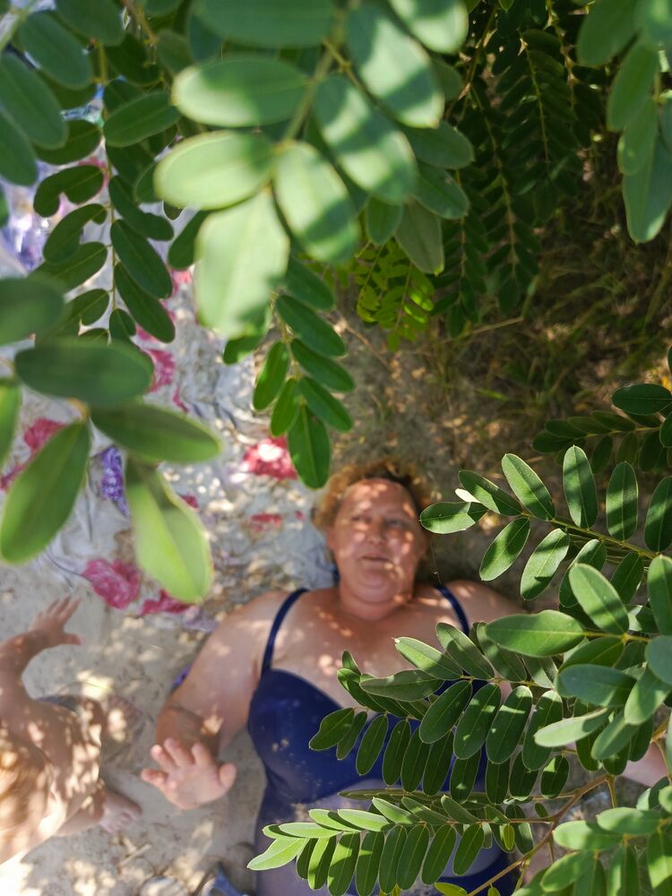  ,   , 49 ,     , c 