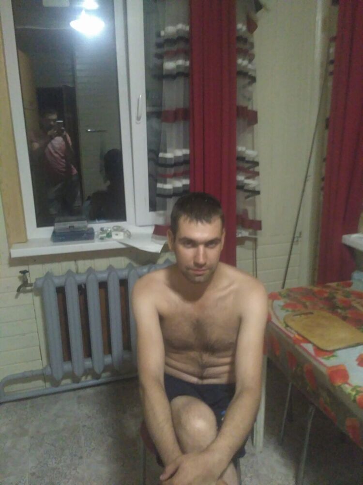  20684741  , 34 ,    