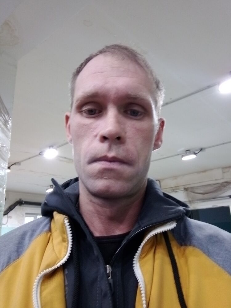  39590831  , 38 ,    