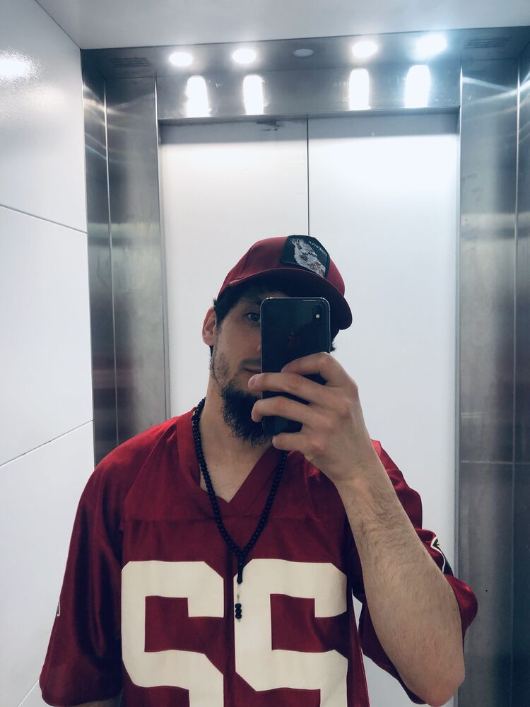  34990881  , 32 ,    