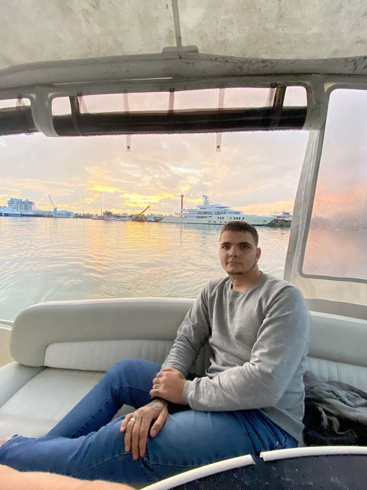 ���� 25775311 ������� �������, 27 ���, ���� ���������� � ����������