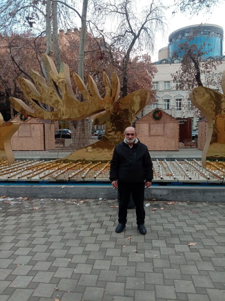  ,   , 58 ,   ,   