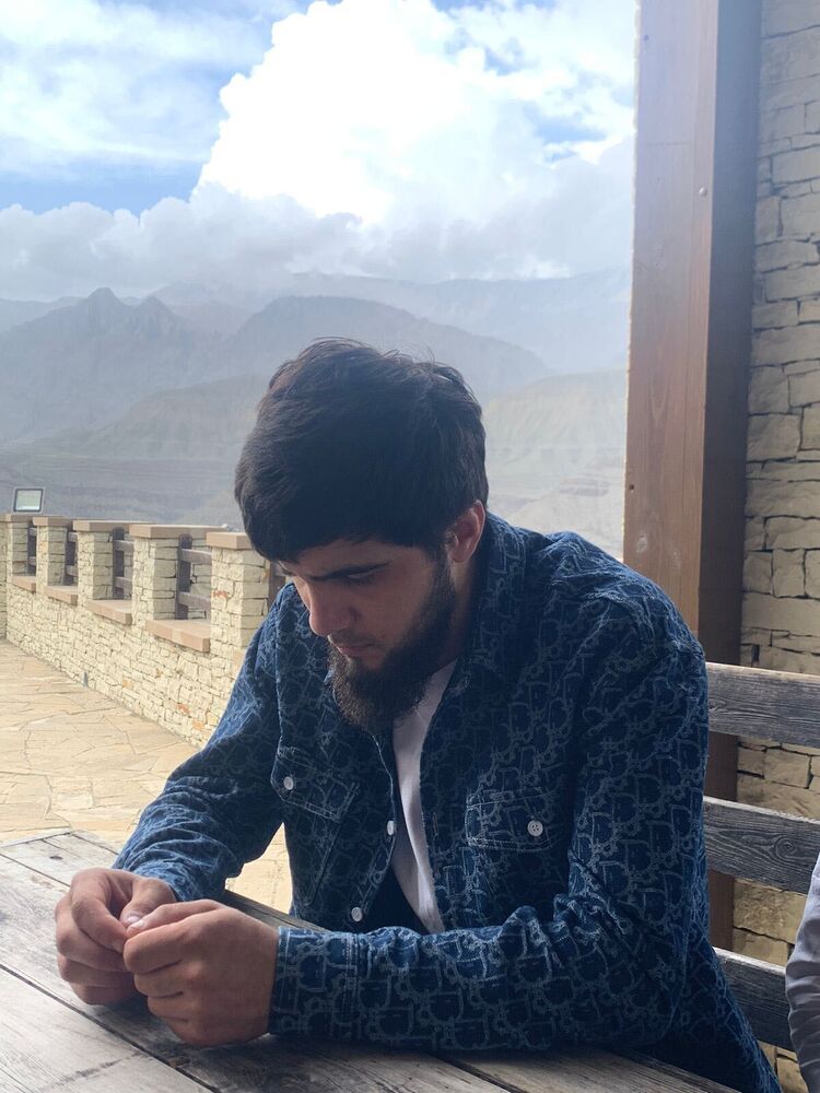 ���������� �����, ���� ������� ������, 28 ���, ������������ ��� ������, ����� � ���������