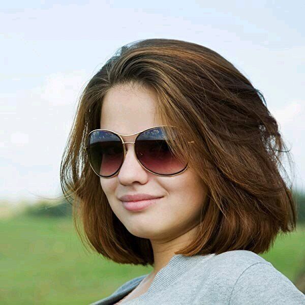 ���������� ������, ���� ������� ����, 46 ���, ������������ ��� ������, ����� � ���������