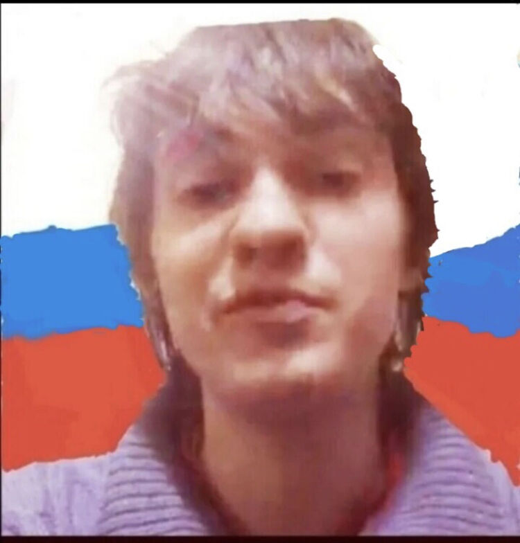  --,   , 26 ,   ,   , c , 