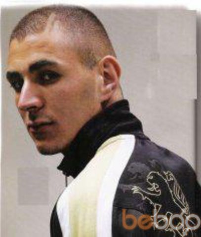 ���������� ������, ���� ������� Dreemlainer, 41 ���, ������������ ��� ������, ���������