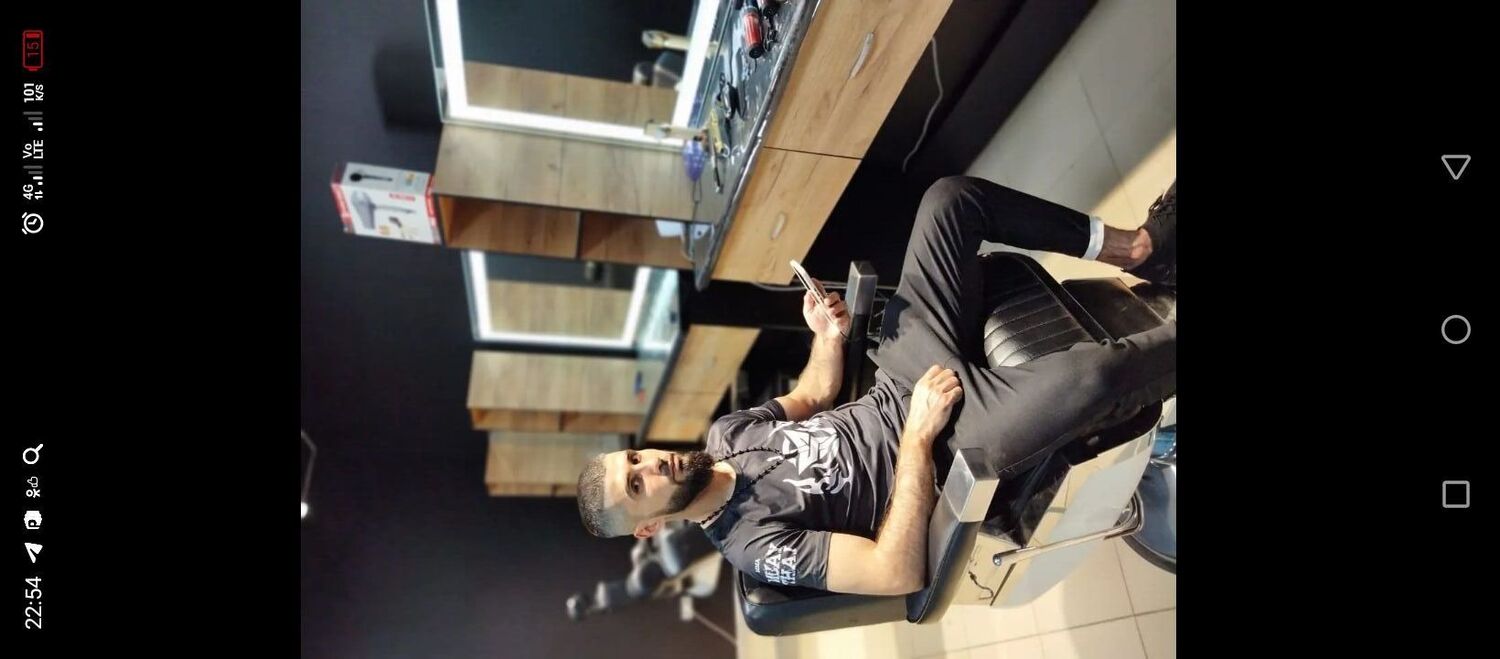 ���������� ���������, ���� ������� HANTER, 33 ����, ������������ ��� ������, ����� � ���������