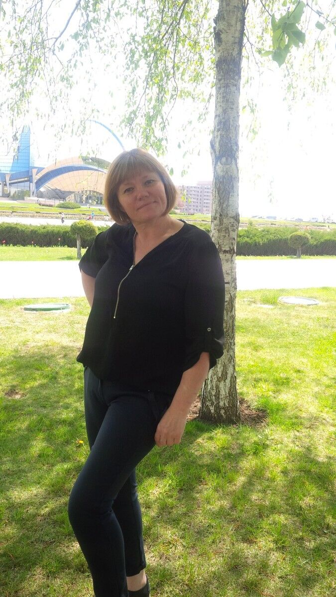 ���� 10383791 ������� �������, 52 ����, ���� ���������� � ������