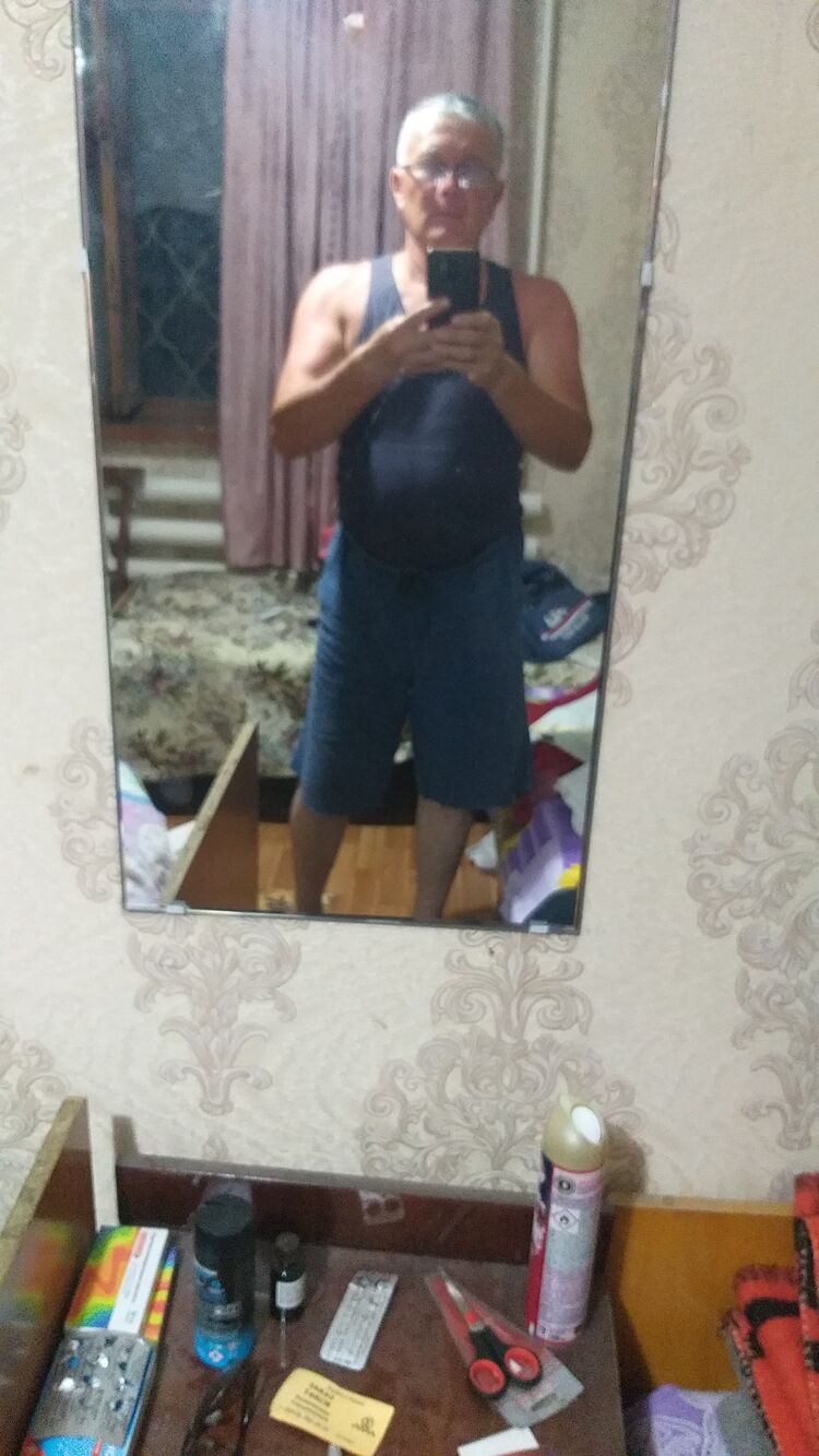  52720891  , 60 ,    