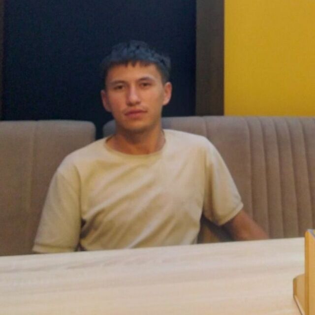 ���� 43034451 ����� Togajon, 25 ���, ���� ���������� � ��������