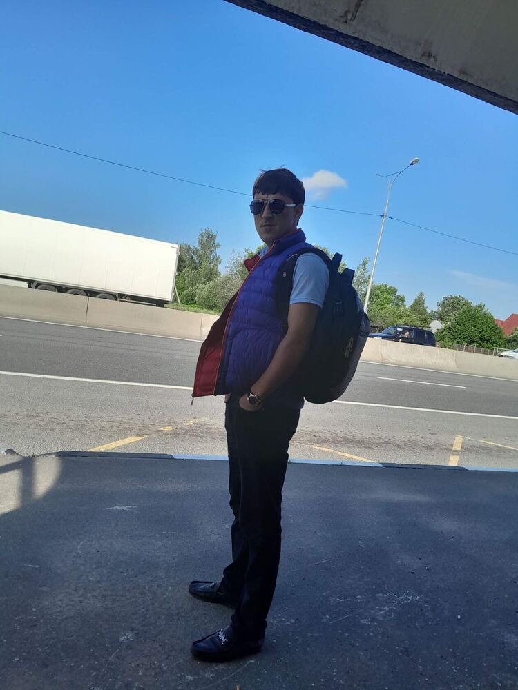 ���������� �����-���������, ���� ������� ����  ����, 35 ���, ������������ ��� ������, ����� � ���������