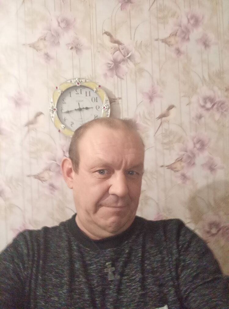  ,   , 48 ,     , c 